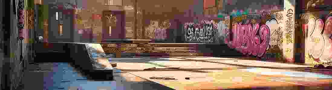 Sabji